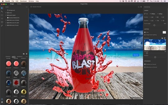 what is the latest version of adobe lightroom for mac crack