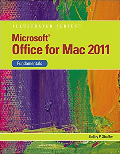 amazon microsoft office for mac